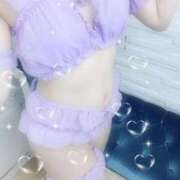 ヒメ日記 2025/12/21 18:29 投稿 なの デザインプリズム新宿