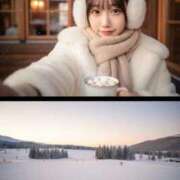 なの 休暇です🥲 デザインプリズム新宿