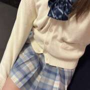 ヒメ日記 2024/12/09 19:47 投稿 ここ しゃぼんくらぶ一番館