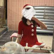 ヒメ日記 2024/12/16 00:46 投稿 ここ しゃぼんくらぶ一番館