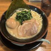 ヒメ日記 2024/12/28 00:05 投稿 ここ しゃぼんくらぶ一番館