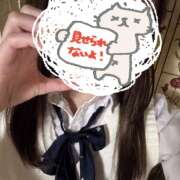 ヒメ日記 2024/12/28 23:23 投稿 ここ しゃぼんくらぶ一番館