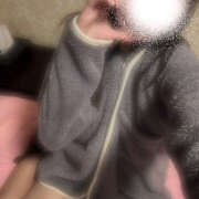 ヒメ日記 2025/01/15 18:08 投稿 ここ しゃぼんくらぶ一番館