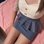 ヒメ日記 2025/01/30 22:15 投稿 ここ しゃぼんくらぶ一番館