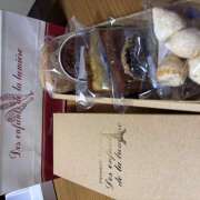 ヒメ日記 2025/02/15 21:59 投稿 ここ しゃぼんくらぶ一番館