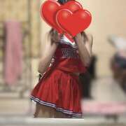 ヒメ日記 2025/02/18 08:32 投稿 ここ しゃぼんくらぶ一番館