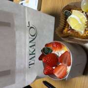 ヒメ日記 2025/02/19 13:30 投稿 ここ しゃぼんくらぶ一番館