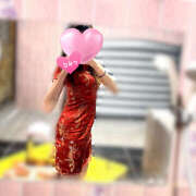 ヒメ日記 2025/02/28 23:03 投稿 ここ しゃぼんくらぶ一番館