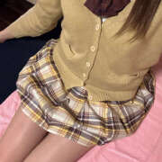 ヒメ日記 2025/03/10 17:37 投稿 ここ しゃぼんくらぶ一番館