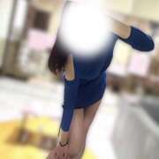 ヒメ日記 2025/03/28 21:10 投稿 ここ しゃぼんくらぶ一番館