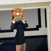 ヒメ日記 2025/04/02 21:45 投稿 ここ しゃぼんくらぶ一番館