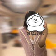 ヒメ日記 2025/04/04 18:05 投稿 ここ しゃぼんくらぶ一番館