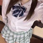 ヒメ日記 2025/04/06 22:50 投稿 ここ しゃぼんくらぶ一番館