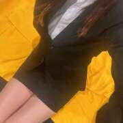 ヒメ日記 2025/04/18 23:41 投稿 ここ しゃぼんくらぶ一番館