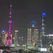 ヒメ日記 2025/05/26 11:42 投稿 ここ しゃぼんくらぶ一番館