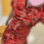 ヒメ日記 2025/06/27 23:33 投稿 ここ しゃぼんくらぶ一番館