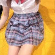 ヒメ日記 2025/06/28 22:40 投稿 ここ しゃぼんくらぶ一番館