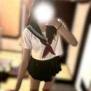 ヒメ日記 2025/06/30 08:17 投稿 ここ しゃぼんくらぶ一番館