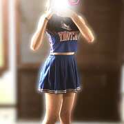 ヒメ日記 2025/07/16 22:45 投稿 ここ しゃぼんくらぶ一番館