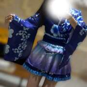 ヒメ日記 2025/07/25 22:15 投稿 ここ しゃぼんくらぶ一番館