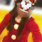 ヒメ日記 2025/12/21 21:02 投稿 ここ しゃぼんくらぶ一番館