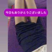 ヒメ日記 2025/06/04 19:39 投稿 宇佐美 さおり SUMIRE