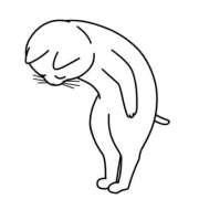 宇佐美 さおり 退勤しました☔️ SUMIRE