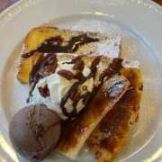 ヒメ日記 2025/02/14 21:27 投稿 レイ モアグループ西川口人妻城