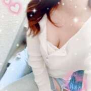 ヒメ日記 2025/04/14 15:40 投稿 レイ モアグループ西川口人妻城