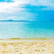 ヒメ日記 2025/05/15 19:18 投稿 レイ モアグループ西川口人妻城