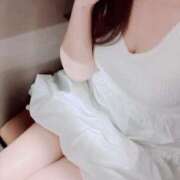 ヒメ日記 2025/05/22 13:27 投稿 レイ モアグループ西川口人妻城