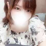 レイ お知らせ📢 モアグループ西川口人妻城