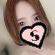 ヒメ日記 2024/12/28 19:07 投稿 しいな 超姫SPA