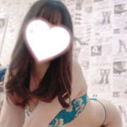 ヒメ日記 2025/03/09 22:13 投稿 みく 横浜ハッピーマットパラダイス