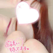 ヒメ日記 2025/03/21 15:04 投稿 みく 横浜ハッピーマットパラダイス