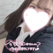 ヒメ日記 2025/03/23 16:13 投稿 みく 横浜ハッピーマットパラダイス