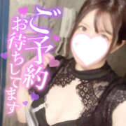 ヒメ日記 2025/03/24 13:33 投稿 みく 横浜ハッピーマットパラダイス