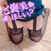 ヒメ日記 2025/03/27 11:23 投稿 みく 横浜ハッピーマットパラダイス