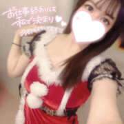 ヒメ日記 2025/03/27 17:33 投稿 みく 横浜ハッピーマットパラダイス