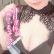 ヒメ日記 2025/04/04 12:06 投稿 みく 横浜ハッピーマットパラダイス