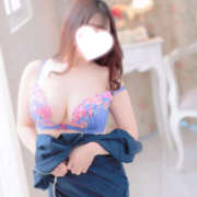 ヒメ日記 2025/04/09 19:33 投稿 みく 横浜ハッピーマットパラダイス