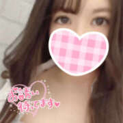 ヒメ日記 2025/04/10 19:24 投稿 みく 横浜ハッピーマットパラダイス