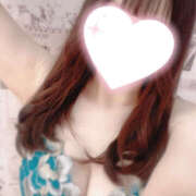 ヒメ日記 2025/04/17 19:33 投稿 みく 横浜ハッピーマットパラダイス