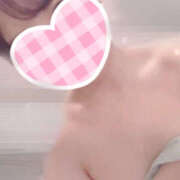 ヒメ日記 2025/04/22 15:05 投稿 みく 横浜ハッピーマットパラダイス