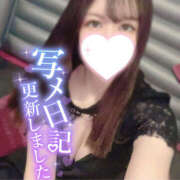 ヒメ日記 2025/04/24 12:05 投稿 みく 横浜ハッピーマットパラダイス