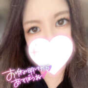 ヒメ日記 2025/05/04 15:13 投稿 みく 横浜ハッピーマットパラダイス