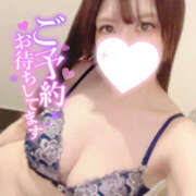 ヒメ日記 2025/06/16 10:23 投稿 みく 横浜ハッピーマットパラダイス