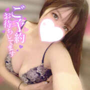 ヒメ日記 2025/06/21 12:13 投稿 みく 横浜ハッピーマットパラダイス