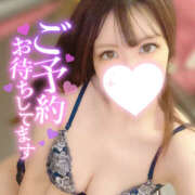 ヒメ日記 2025/06/22 17:13 投稿 みく 横浜ハッピーマットパラダイス