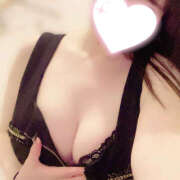 ヒメ日記 2025/06/24 12:05 投稿 みく 横浜ハッピーマットパラダイス